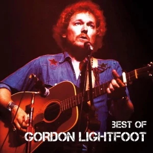 Gordon.Lightfoot-Best.Of-2016-MP3.320.KBPS-P2P