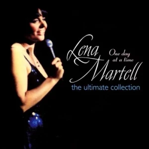 Lena.Martell-One.Day.At.a.Time-The.Ultimate.Collection-2CD-2003-P2P