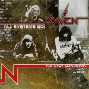 Raven-All.Systems.Go-The.Neat.Anthology-2002-320.KBPS-P2P