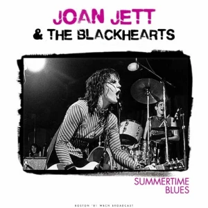 Joan.Jett.and.the.Blackhearts-Summertime.Blues-Live-2023-320.KBPS-P2P