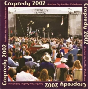 Fairport.Convention-Cropredy.2002.Another.Gig-Another.Palindrome-2CD-2003-P2P