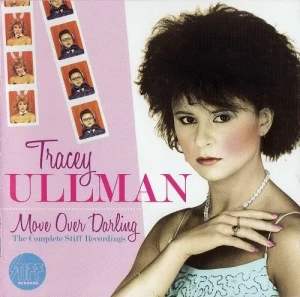 Tracey.Ullman-Move.Over.Darling-The.Complete.Stiff.Recordings-2CD-2010-P2P