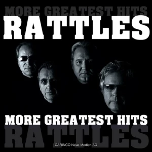 The.Rattles-More.Greatest.Hits-2010-MP3.320.KBPS-P2P