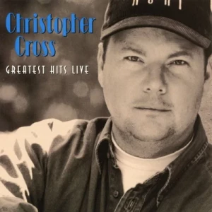 Christopher.Cross-Greatest.Hits.Live-Extended.Edition-1999-320.KBPS-P2P