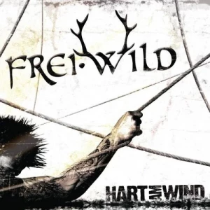 Frei.Wild-Hart.am.Wind-2012-MP3.320.KBPS-P2P