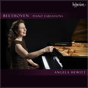 Angela Hewitt - Angela Hewitt_ Beethoven Piano Variations - 2024 - WEB FLAC 16BITS 44.1KHZ-EICHBAUM