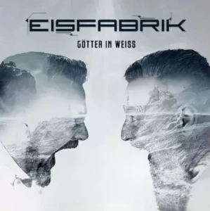 Eisfabrik-Gotter.in.Weiss-2023-MP3.320.KBPS-P2P