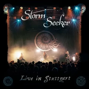 Storm.Seeker-Live.in.Stuttgart-2023-MP3.320.KBPS-P2P