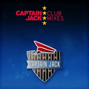 Captain.Jack-Clubmixes-The.Very.Best.Of-2006-320.KBPS-P2P