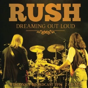 Rush-Dreaming.Out.Loud-2023-MP3.320.KBPS-P2P