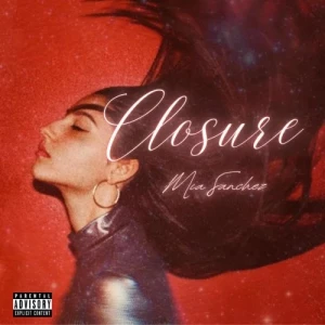 Mia.Sanchez-CLOSURE-2023-MP3.320.KBPS-P2P