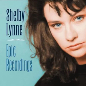 Shelby.Lynne-Epic.Recordings-2000-MP3.320.KBPS-P2P