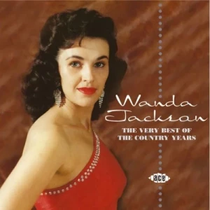 Wanda.Jackson-The.Very.Best.Of.The.Country.Years-2006-320.KBPS-P2P