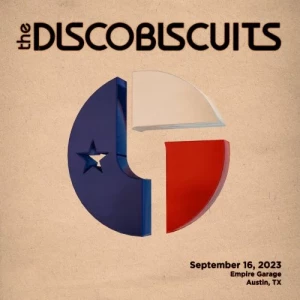 The.Disco.Biscuits-Live.from.Austin.TX-September.16.2023-2023-320.KBPS-P2P