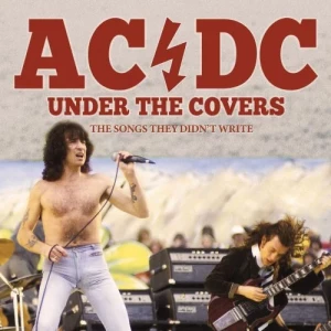 ACDC-Under.The.Covers-2023-MP3.320.KBPS-P2P