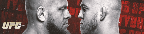 UFC.on.ESPN.61.Tybura.vs.Spivac.2.Prelims.720p.1080p.WEB-DL.H264.Fight-BB