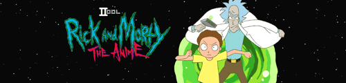 Rick.and.Morty.The.Anime.S01E05.1080p.AMZN.WEB-DL.DDP2.0.H.264-VARYG