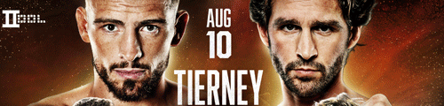 Bare.Knuckle.Fighting.Championship.64.Tierney.vs.Graham.720p.WEB.DL.x264-ORG