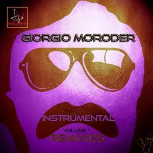 Giorgio.Moroder-Instrumental.Remixes.Vol.1-2021-320.KBPS-P2P