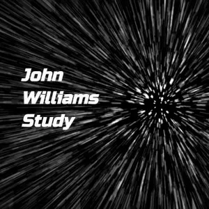 John.Williams-John.Williams.Study-2021-MP3.320.KBPS-P2P