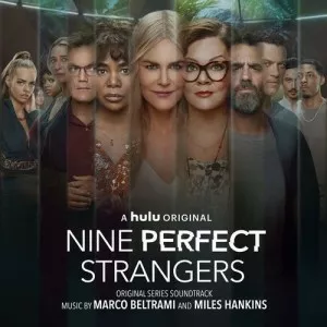 Marco.Beltrami-Miles.Hankins-Nine.Perfect.Strangers-Soundtrack-2021-P2P