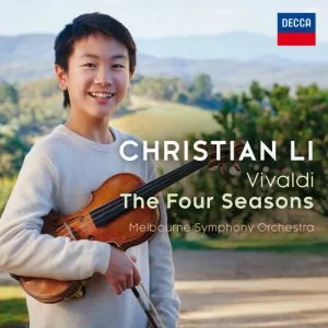 Christian.Li-Vivaldi-The.Four.Seasons-2021-320.KBPS-P2P