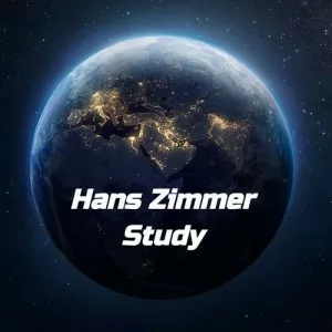 Hans.Zimmer-Hans.Zimmer.Study-2021-MP3.320.KBPS-P2P