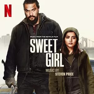 Steven.Price-Sweet.Girl-Music.from.the.Netflix.Film-2021-P2P