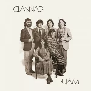 Clannad-Fuaim-Remastered.2021-2021-MP3.320.KBPS-P2P