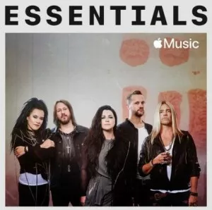 Evanescence-Essentials-2021-MP3.320.KBPS-P2P