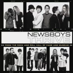 Newsboys-Thrive.Live.From.The.Rock.And.Roll.Hall.Of.Fame.And.Museum-2021-P2P