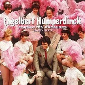 Engelbert.Humperdinck-Forgotten.Promises-1967-1975-2021-P2P