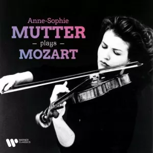 Anne-Sophie.Mutter-Anne-Sophie.Mutter.Plays.Mozart-2021-P2P