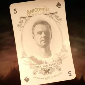 Armin.van.Buuren-Live.at.Tomorrowland.2021-Around.The.World-2021-P2P