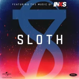 INXS-Sloth-2021-MP3.320.KBPS-P2P