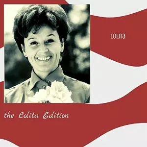 Lolita-The.Lolita.Edition-2021-MP3.320.KBPS-P2P