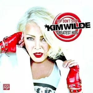 Kim.Wilde-Pop.Dont.Stop-Greatest.Hits-5CD-2021-320.KBPS-P2P