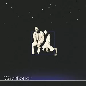 Watchhouse-Watchhouse-2021-MP3.320.KBPS-P2P