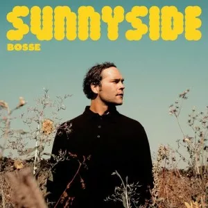 Bosse-Sunnyside-2021-MP3.320.KBPS-P2P