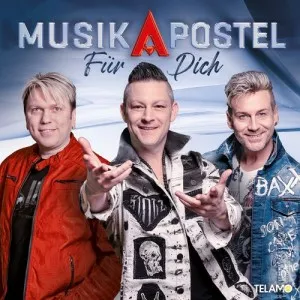 Musikapostel-Fur.Dich-2021-MP3.320.KBPS-P2P