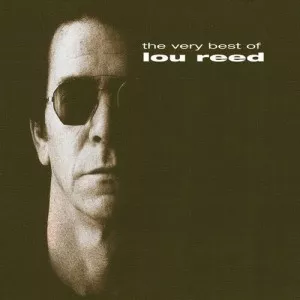 Lou.Reed-The.Very.Best.Of-1999-MP3.320.KBPS-P2P