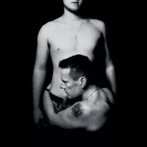 U2-Songs.of.Innocence-Deluxe.Edition-2014-320.KBPS-P2P