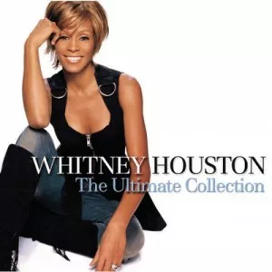 Whitney.Houston-The.Ultimate.Collection-2007-320.KBPS-P2P