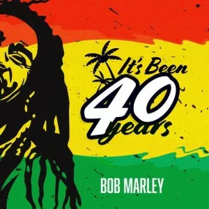 Bob.Marley-Its.Been.40.Years-2021-MP3.320.KBPS-P2P