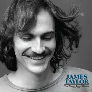 James.Taylor-The.Warner.Bros.Albums-1970-1976-6CD-2019-P2P