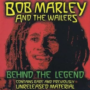 Bob.Marley.and.the.Wailers-Behind.The.Legend-2005-320.KBPS-P2P