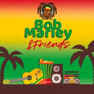 Bob.Marley-Bob.Marley.and.Friends-2021-320.KBPS-P2P