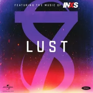 INXS-Lust-2021-MP3.320.KBPS-P2P