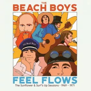 The.Beach.Boys-Feel.Flows-The.Sunflower.Surfs.Up.Sessions.1969-1971-2021-P2P