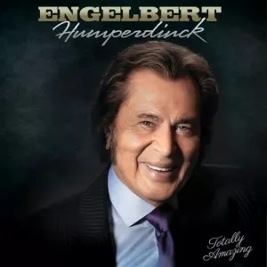 Engelbert.Humperdinck-Totally.Amazing-Live.2005-2021-P2P